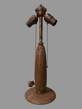 Vintage antique cast for sale  Elmira