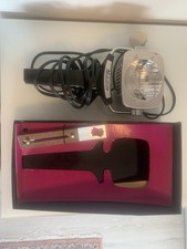 Hand film leuchte gebraucht kaufen  Nürnberg