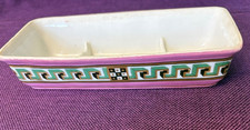 Vintage dresser trinket for sale Vintage dresser trinket for sale  Columbia