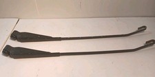 Windshield wiper arms for sale  Salem