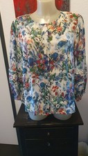 Company bluse 44 gebraucht kaufen  Siegburg
