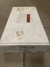 Waterstone faucets 1400h for sale  Baltimore