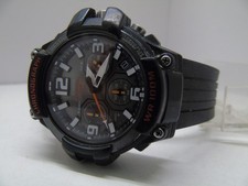 zegarek casio oceanus na sprzedaż zegarek casio oceanus na sprzedaż Wysyłka do Poland