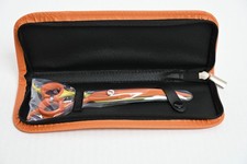 Foxy roxy professional for sale  Atlanta