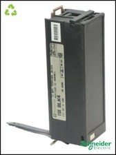 Schneider electric tsxblk4 d'occasion  Voiron