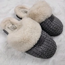 ugg cozy knit slippers for sale ugg cozy knit slippers for sale Slidell