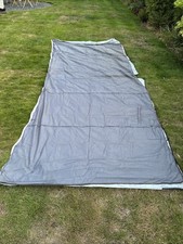 Lillypad leisure omnistor for sale  RICKMANSWORTH