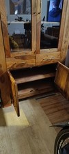 vitrine kolonialstil gebraucht kaufen vitrine kolonialstil gebraucht kaufen Bad Schwartau