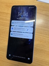 128gb note redmi 9 usato 128gb note redmi 9 usato Italia