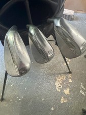 Left handed vokey for sale Left handed vokey for sale  LOWESTOFT