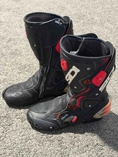 Sidi vertigo lei for sale  Las Vegas