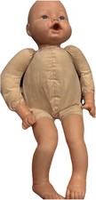 Cititoy 2000 soft for sale  Vest