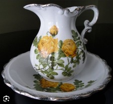 Vintage medium porcelain for sale  Roswell