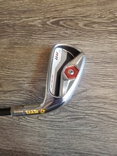 Taylormade r11 std for sale  Ocala