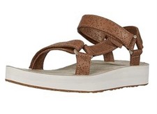 Teva women midform for sale  Lincoln City