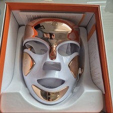 Dennis gross drx for sale  LONDON