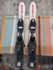 Team head kids for sale Team head kids for sale  Colorado Springs