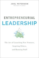 Entrepreneurial leadership art for sale  North Smithfield