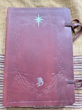 Rote buch herr gebraucht kaufen  Neustadt b.Coburg