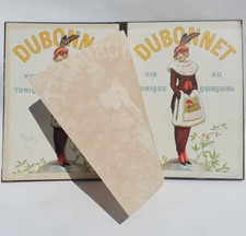 Ancien porte menu d'occasion  Yzeure