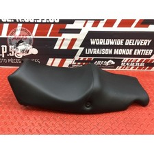 Selle triumph 1050 d'occasion  France