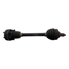 Skoda fabia driveshaft for sale Skoda fabia driveshaft for sale  CHELMSFORD