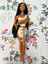 Vintage mattel disney for sale  NEWCASTLE