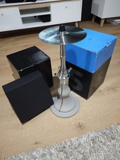 Aeon shisha edition gebraucht kaufen  Paderborn