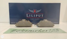 Liliput l136507 panzer gebraucht kaufen  Riedenburg