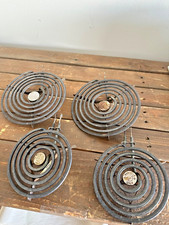 Genuine electric stove for sale  Apple Valley