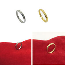 Wedding band ring for sale  LONDON