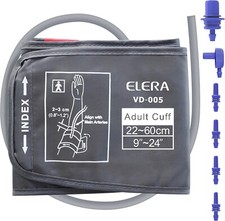 Elera extra large for sale  CRAWLEY