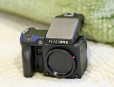 Phase one camera for sale  Wheeling