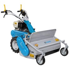 Trinciasarmenti bts100 motore usato  Supersano