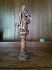 Antique hand carved for sale  KNUTSFORD