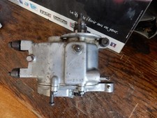 Velocette mac mss for sale  NORTHWICH