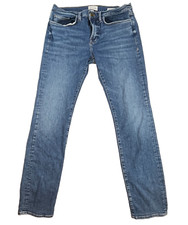 Men frame homme for sale  Indianapolis