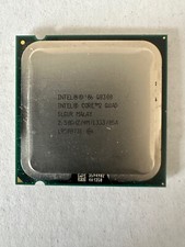 intel core 2 quad q9550 for sale intel core 2 quad q9550 for sale LONDON