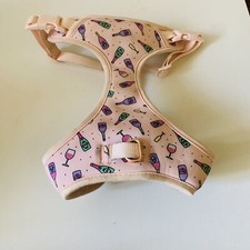 Top paw adjustable for sale  Lexington
