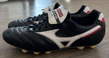 Mizuno morelia japan for sale  Torrance