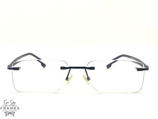Hugo boss 1011 for sale  LEICESTER