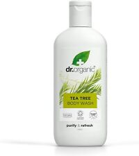 Organic tea tree for sale  BOSTON