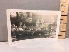Vtg photo integrated for sale  Knoxville