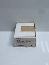 KIT DE PROVISÃO DE TRAVA DE CHAVE ACB EATON IZM-KLP-SO-RONIS comprar usado  Enviando para Brazil