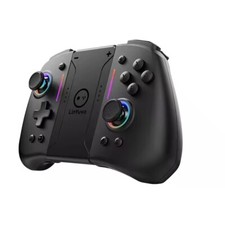 Controle Nintendo Switch Pro - Controle The Legend para Nintendo Switch comprar usado  Enviando para Brazil