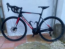 Bicicletta corsa olympia usato  San Marcello Piteglio