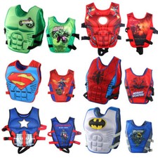 Child life jacket for sale  UK