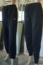 Lot pantalon sport d'occasion  Villeneuve-Loubet