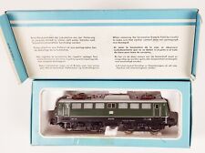 Märklin 3040 210 gebraucht kaufen  Heilbronn