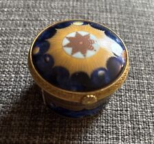 Royal worcester millennium for sale  STOURPORT-ON-SEVERN